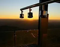 Hotel Oca Douro Valley And 4*