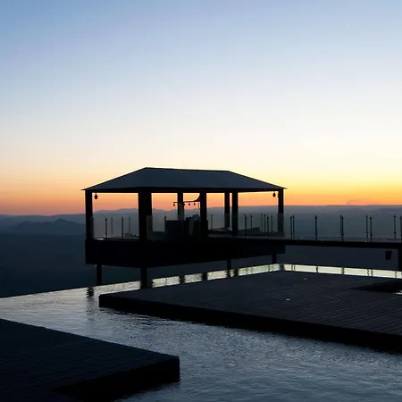 Oca Douro Valley And Hotel Sambade
