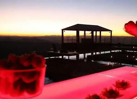 Alfandega Da Fe Hotel & Spa Sambade