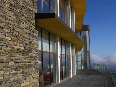 Oca Douro Valley And Hotel
