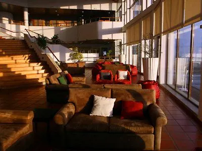 Oca Douro Valley And Hotel Sambade