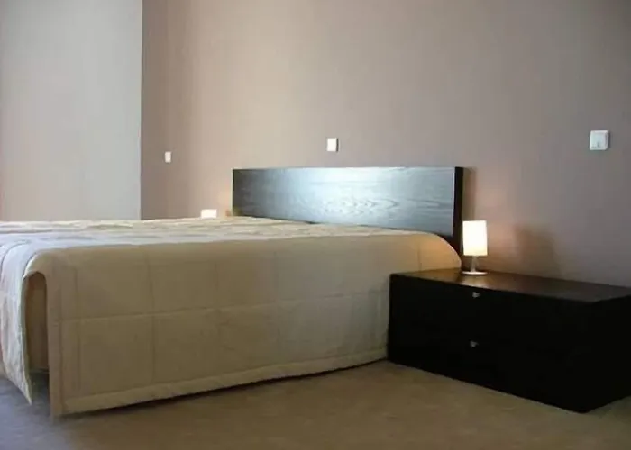 Hotel&spa Alfândega Douro Valley Sambade