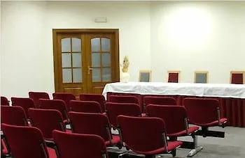 Hotel&spa Alfandega Douro Valley