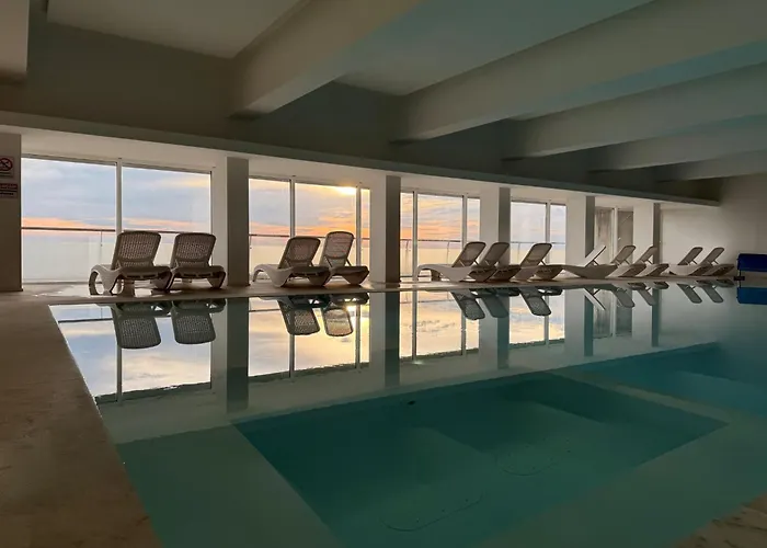 Hotel Oca Douro Valley Hotel&spa