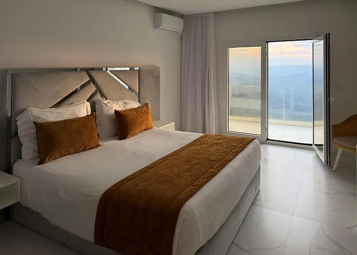 Hotel&spa Alfandega Douro Valley