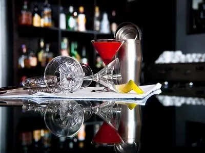 호텔 Hotel&spa Alfandega Douro Valley 4*