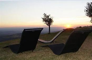 Hotel&spa Alfandega Douro Valley 호텔 4*