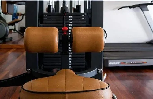 Hotel Oca Douro Valley Hotel&spa