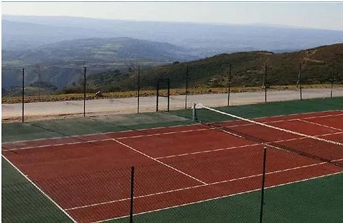 Hotel&spa Alfandega Douro Valley 호텔 4*