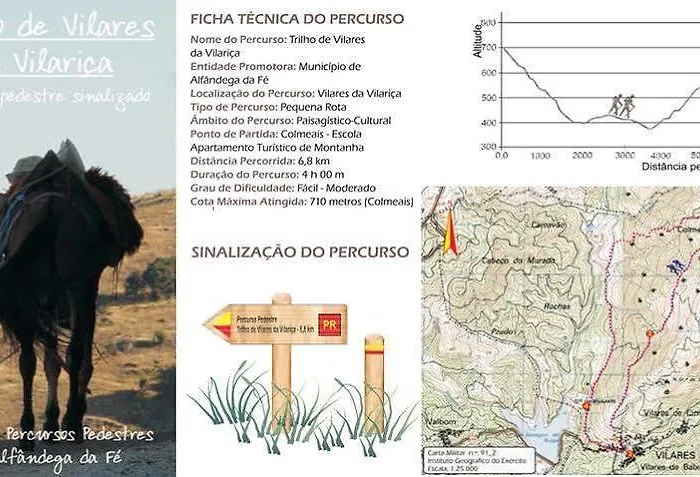 Hotel Oca Douro Valley Hotel&spa