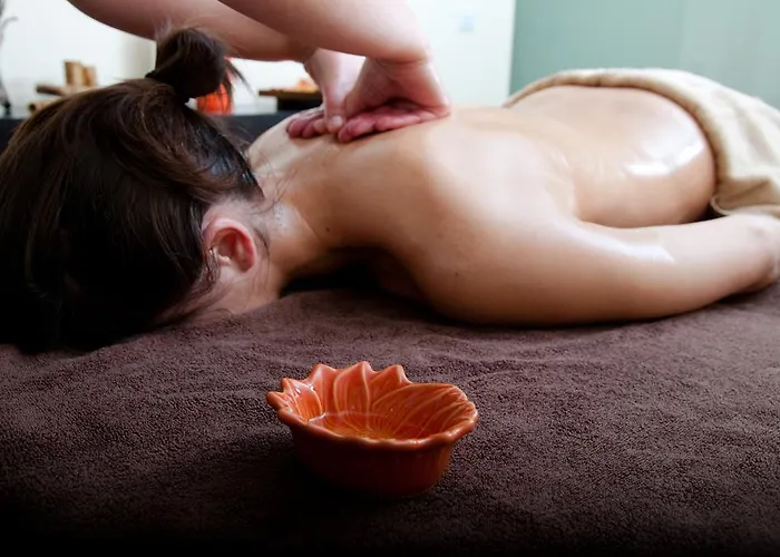 호텔 Hotel&spa Alfandega Douro Valley